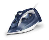 Philips GC2996/20 2400W PowerLife - 354412 - zdjęcie 1